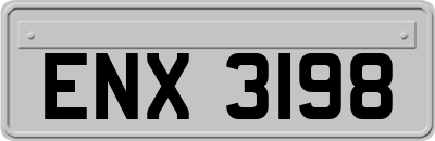 ENX3198