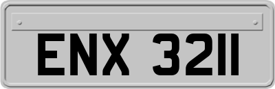 ENX3211