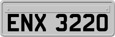 ENX3220
