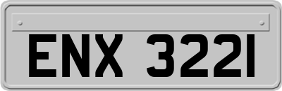 ENX3221
