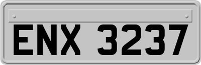 ENX3237
