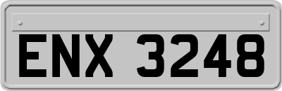 ENX3248