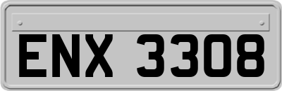 ENX3308