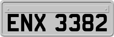 ENX3382