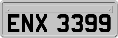 ENX3399