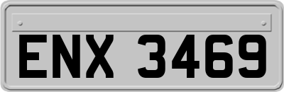 ENX3469