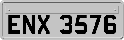 ENX3576