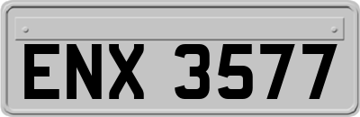 ENX3577