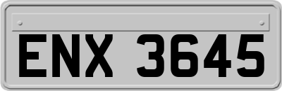 ENX3645