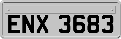 ENX3683