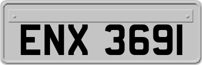 ENX3691