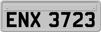 ENX3723