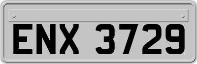 ENX3729
