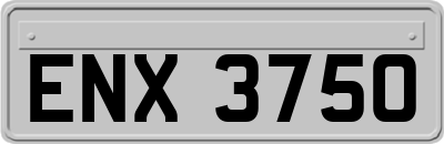 ENX3750