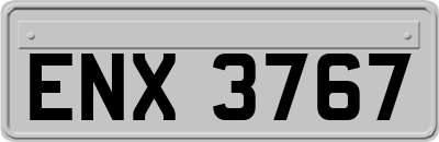 ENX3767