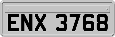 ENX3768