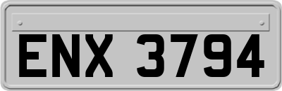 ENX3794