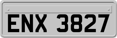 ENX3827