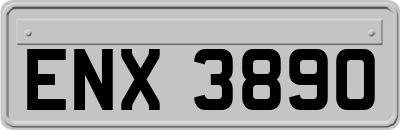 ENX3890
