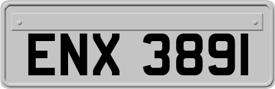 ENX3891