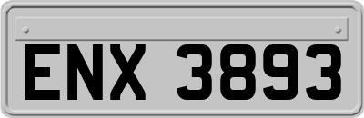 ENX3893