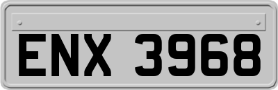 ENX3968