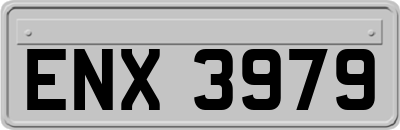 ENX3979