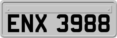 ENX3988