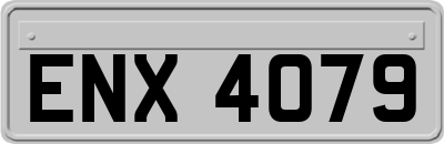 ENX4079