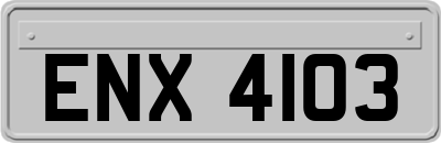 ENX4103