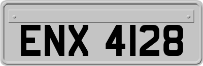 ENX4128
