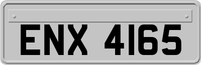 ENX4165