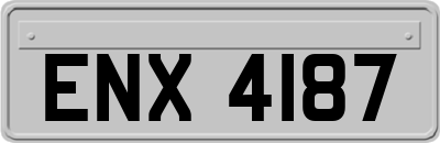 ENX4187