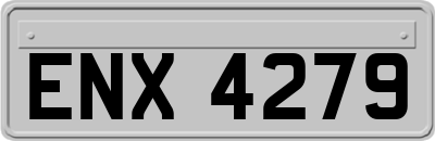 ENX4279