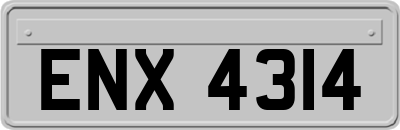 ENX4314