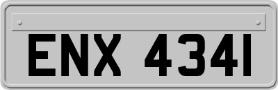 ENX4341