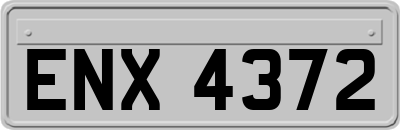 ENX4372