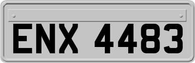 ENX4483