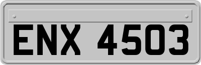 ENX4503