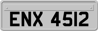 ENX4512