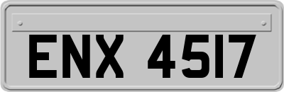 ENX4517