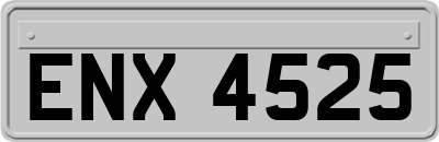 ENX4525