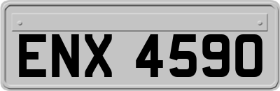 ENX4590