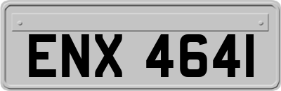 ENX4641