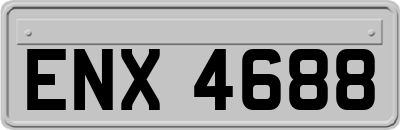 ENX4688