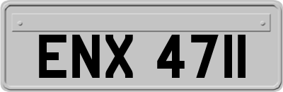 ENX4711