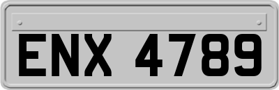 ENX4789