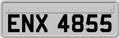 ENX4855