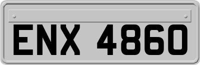 ENX4860