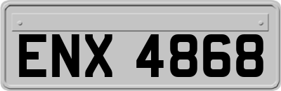 ENX4868